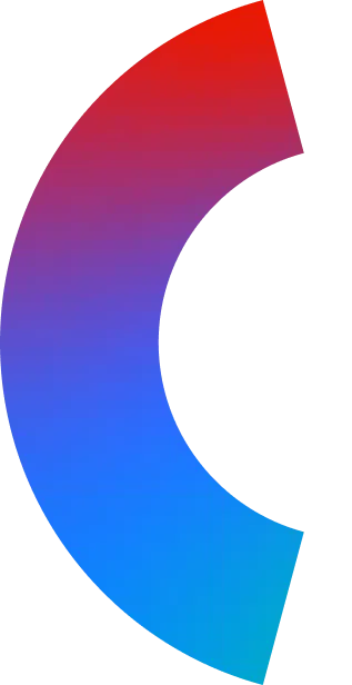 Yaveon Favicon