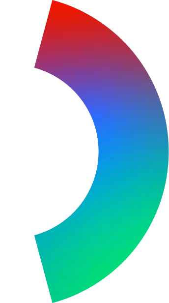 Yaveon Favicon