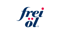 Logo Kunde frei öl