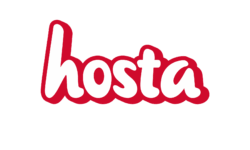 Logo Kunde hosta