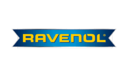 Logo Kunde Ravenol