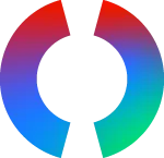 yaveon favicon bildmarke