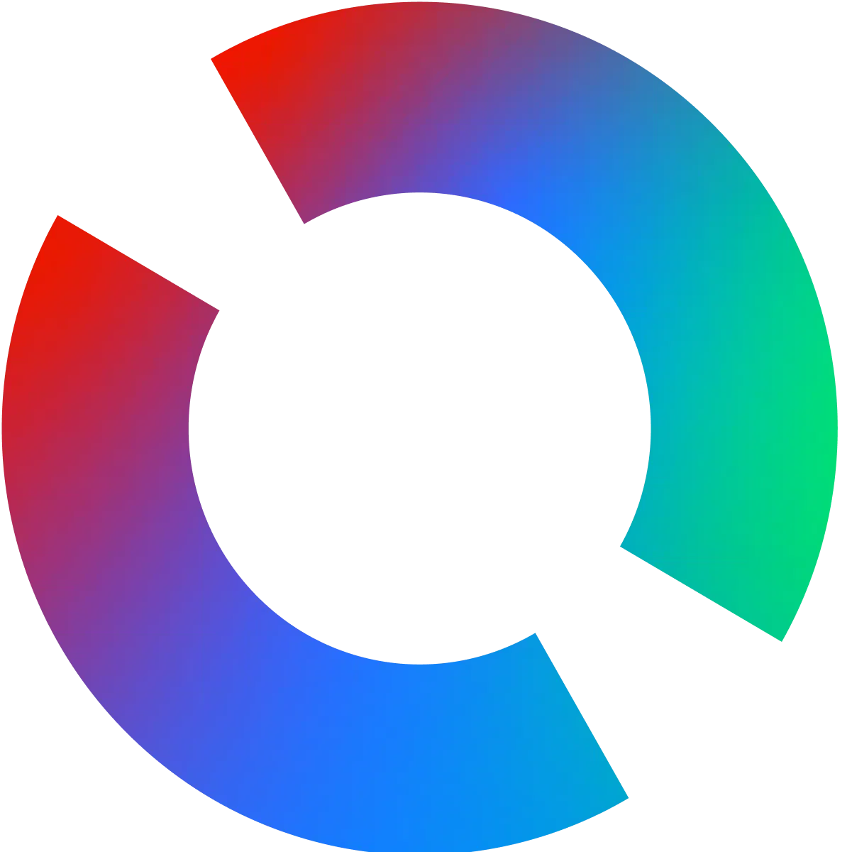 Icon Yaveon Favicon