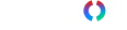 Yaveon Logo weiß