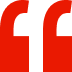 Zitat Icon